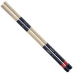 Stagg SMS1 Rods (<![CDATA[SMS1]]>)