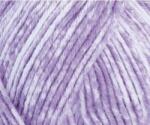 Himalaya Denim 20 Lilac Kötőfonal (115-20-HIMALAYA)