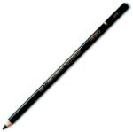 KOH-I-NOOR Gioconda Negro Grad. 1 Művész ceruza 1 db (8815001002BL)