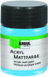 Kreul 75550 Akril festék Sky Blue 50 ml 1 db (75550)