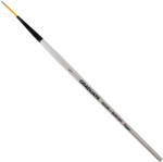 Daler-Rowney Graduate Watercolour Brush Synthetic Speciális ecsetek 1 Rigger (212130001)
