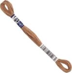 Anchor Puppets Muline 07379 12 x 8 m Hímzőfonal (0114000-07379)