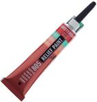 Amsterdam Relief Üvegfesték Copper 20 ml 1 db (58048051)