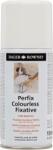 Daler Rowney Fixative Spray Aerosol A picta 150 ml (<![CDATA[114170000]]>)