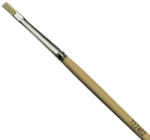 Kreul Universal Bristle Lapos ecset 2 1 db (722402)
