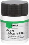 Kreul 75501 Akril festék White 50 ml 1 db (75501)