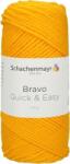 Schachenmayr Bravo Quick & Easy 08210 Kötőfonal (9807590-08210)