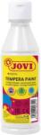 JOVI Premium Tempera festék White 250 ml 1 db (50201)