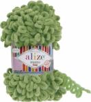alize Puffy Fine 485 Kötőfonal (28000485)
