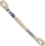 Anchor Puppets Muline 07397 12 x 8 m Hímzőfonal (0114000-07397)