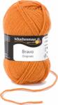 Schachenmayr Bravo Originals 08360 Amber Kötőfonal (9801211-08360)