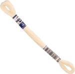 Anchor Puppets Muline 08275 12 x 8 m Hímzőfonal (0114000-08275)