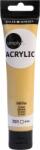 Daler-Rowney Simply Akril festék Gold 75 ml 1 db (126975701)