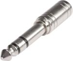 Sommer Cable HI-JS6JS3-MF Adaptor Jack-Jack (HI-JS6JS3-MF)