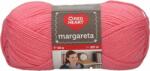 Red Heart Margareta 01106 Sweet Pink Kötőfonal (9809623-01106)