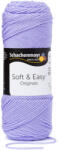 Schachenmayr Soft & Easy 00047 Lilac Kötőfonal (9807353-00047-SCHACHENMAYR)