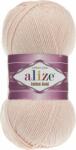 alize Cotton Gold 382 Kötőfonal (17900382)