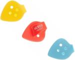 Dunlop HE113P Penă D (<![CDATA[HE113P]]>)