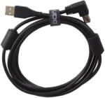 UDG GEAR NUDG833 2 m Cablu USB (NUDG833)