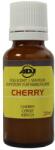 ADJ 1211200003 Aromás esszencia Cseresznye 20 ml (1211200003)