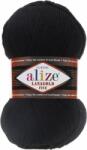 alize Lanagold Fine 60 Kötőfonal (17500060)