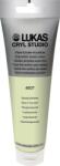 LUKAS Cryl Studio Plastic Tube Akril festék Glow In The Dark 125 ml 1 db (746070012)