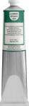 Lukas Studio Aluminium Tube Olajfesték Viridian (Phthalo) 200 ml 1 db (703540014)