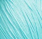 Himalaya Himagurumi 30151 Shine Mint Kötőfonal (30151-HIMALAYA)