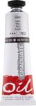 Daler Rowney Graduate Olajfesték Silver 38 ml 1 db (117038702)