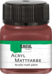 Kreul 75236 Akril festék Fawn Brown 20 ml 1 db (75236)