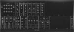 BEHRINGER System 15 Moduláris rendszer (SYSTEM-15)