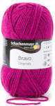 Schachenmayr Bravo Originals 08339 Raspberry Kötőfonal (9801211-08339-SCHACHENMAYR)