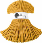 Bobbiny Premium 5 mm 100 m Mustard Șnur (<![CDATA[XX-E2601]]>)