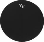 Vic Firth VICMUTE12 Accesoriu de amortizare (VICMUTE12)
