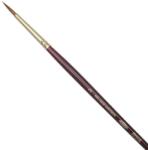 KOH-I-NOOR Kolinsky Kerek ecset 3 (9935003010BL)