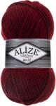 alize Superlana Maxi 57 Kötőfonal (11600057-ALIZE)
