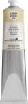 Lukas Studio Aluminium Tube Vopsea cu ulei Naples Yellow 200 ml 1 buc (<![CDATA[702340014]]>)