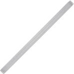 Addi Double Pointed Needles Shiny 150-7 Kétoldalas tű 20 cm (1502020-020000)