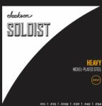 Jackson Soloist Strings Heavy 11-54 Corzi chitare electrice (2991154006)