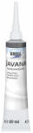 Kreul Javana Selyemfesték Pearly Anthracite 20 ml 1 db (814420)