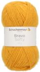 Schachenmayr Bravo Softy Goldmarie Kötőfonal (9807589-08028)