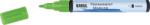 Kreul Permanent 'M' Filctollak Light Green 1 db (47608)