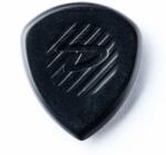Dunlop 477R 308 Prime Tone Pengető (477R308)