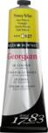 Daler Rowney Georgian Olajfesték Primary Yellow 225 ml 1 db (111225627)