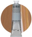 LUKAS Cryl Studio Akril festék Raw Sienna 75 ml 1 db (46390010)