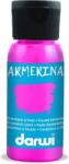 Darwi Cold Festék porcelánhoz Pink 50 ml 1 db (DA0380050475C)