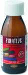 KOH-I-NOOR 14260000000 Fixírlakk 100 ml 1 db (14260000000)