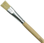 Kreul Universal Bristle Lapos ecset 12 1 db (722412)