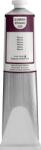 Lukas Studio Aluminium Tube Vopsea cu ulei Mauve 200 ml 1 buc (<![CDATA[703290014]]>)