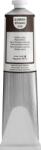 Lukas Studio Aluminium Tube Vopsea cu ulei Raw Umber 200 ml 1 buc (<![CDATA[703100014]]>)